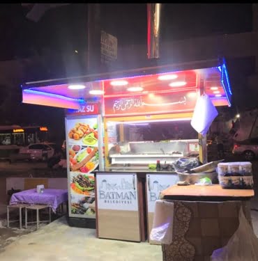 WhatsApp Image 2022-08-06 at 17.48.08