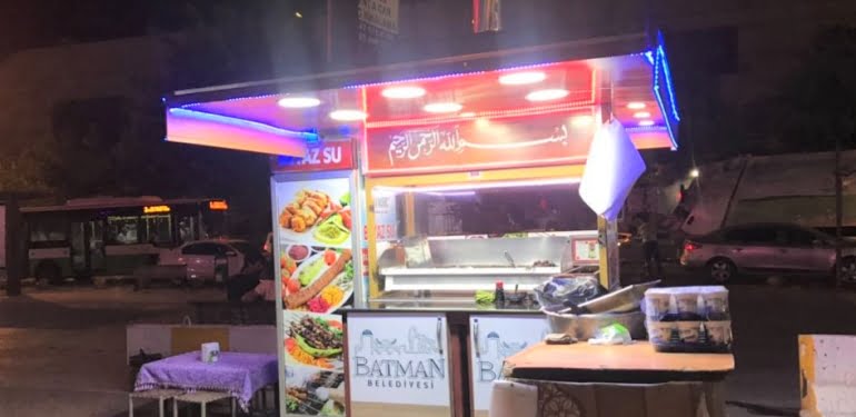 WhatsApp Image 2022-08-06 at 17.48.08