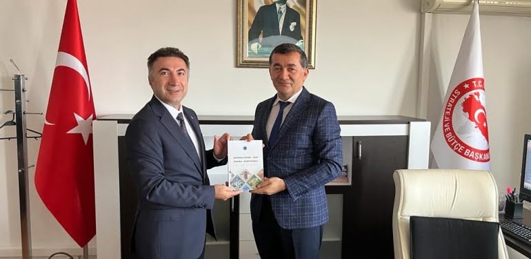 WhatsApp Image 2022-08-08 at 15.35.32