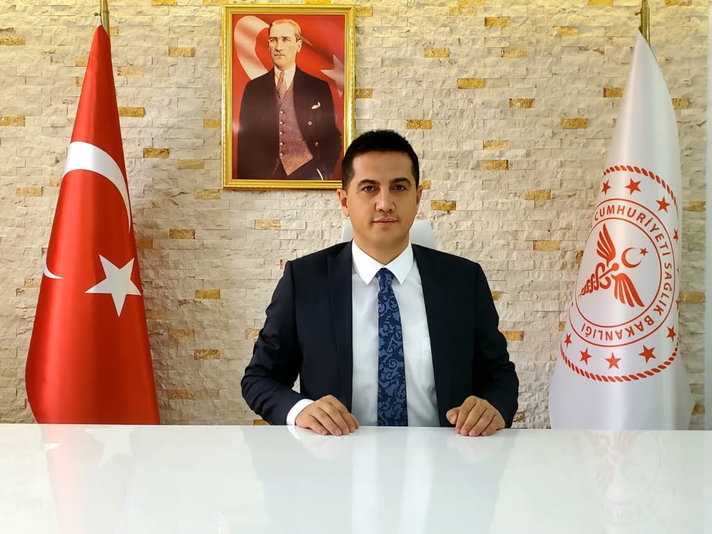 Batman İl Sağlık Müdürlüğü'nden promosyon atağı