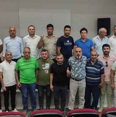 WhatsApp Image 2022-08-10 at 00.31.21