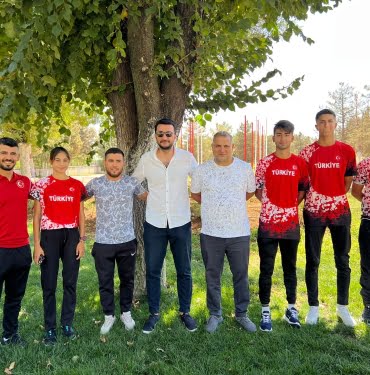 WhatsApp Image 2022-08-10 at 10.49.57