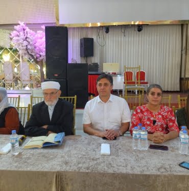 WhatsApp Image 2022-08-11 at 16.14.38