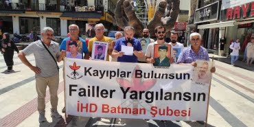 WhatsApp Image 2022-08-13 at 12.31.05