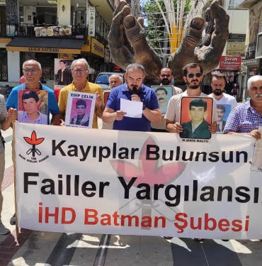 WhatsApp Image 2022-08-13 at 12.31.05