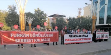 WhatsApp Image 2022-08-15 at 10.27.45