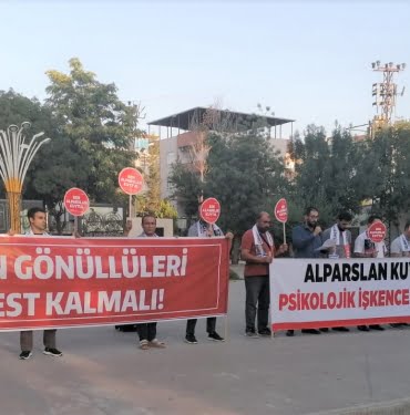 WhatsApp Image 2022-08-15 at 10.27.45