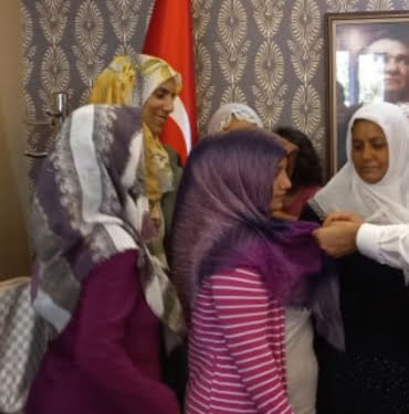 chp
