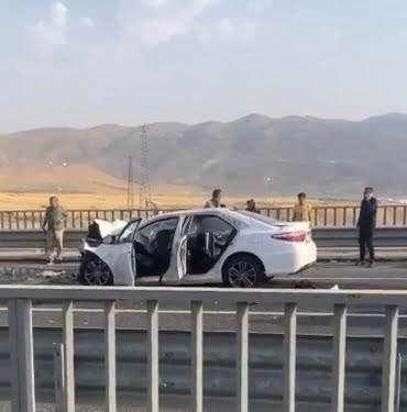 WhatsApp Image 2022-08-22 at 17.19.29