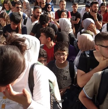 WhatsApp Image 2022-08-23 at 12.00.48 (2)