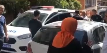 WhatsApp Image 2022-08-26 at 16.34.15