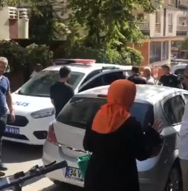 WhatsApp Image 2022-08-26 at 16.34.15