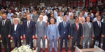 WhatsApp Image 2022-08-29 at 10.50.37