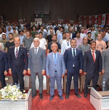 WhatsApp Image 2022-08-29 at 10.50.37