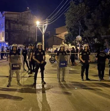 X6CAt5Ob70C76YCNqN9ulw