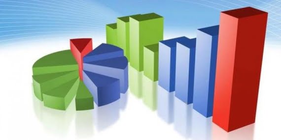 13 şirketin son seçim anketlerinin ortalamasına göre ikinci tur senaryosu