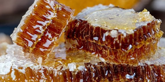 Arı Yetiştiricileri Birliği Başkanı: Bal fiyatları ikiye katlanacak