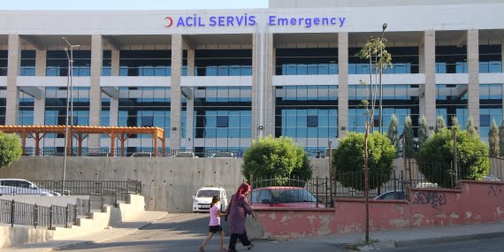 Batman İşkur Sağlık Bakanlığı personel alımı kura sonuçları açıklandı