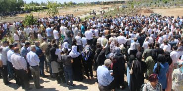 btm-16-08-2022-candemir-binler-ugurladi15