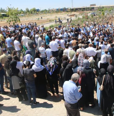 btm-16-08-2022-candemir-binler-ugurladi15