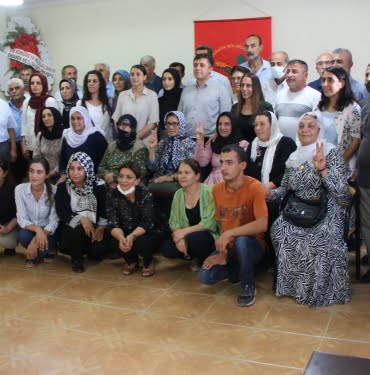 dbp-ziyaret-devam-ediyor3