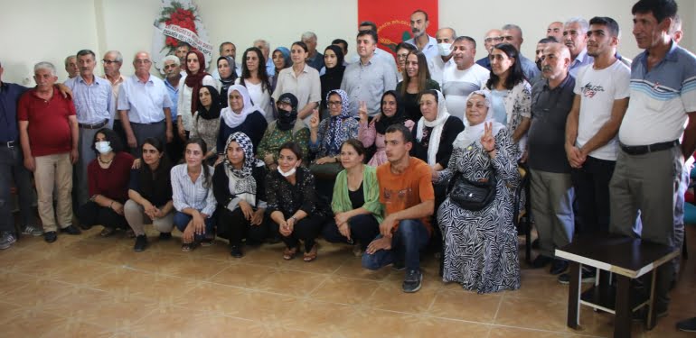 dbp-ziyaret-devam-ediyor3