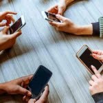 Batman’a bağlanmak isteyen Siirtli köyler resmi başvuruda bulundu thumbnail