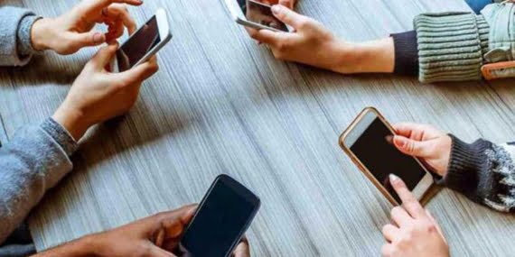 Cep telefonu aboneliğinde değişiklik geliyor