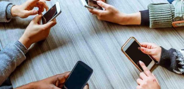 cep-telefonlari-kansere-neden-olur-mu1592996701