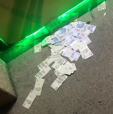 dUFlOkySI02jiKMT6cahYA