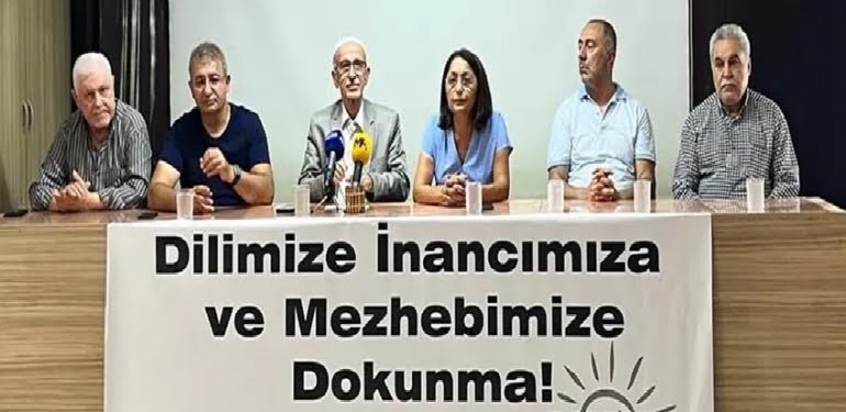 diayder