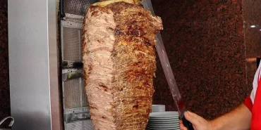 döner