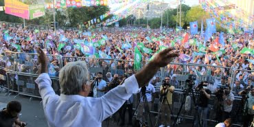 dyb-06-08-2022-miting-mithat-sancar-konusma6