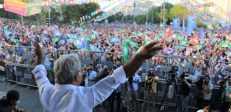 dyb-06-08-2022-miting-mithat-sancar-konusma6