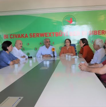 dyb-08-08-2022-necdet-ipekyuz-kurdi-ittifak-gorusmeleri-degerlendirme-1