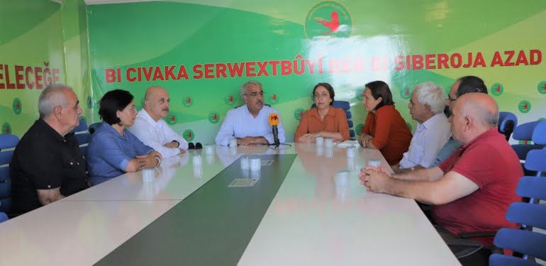 dyb-08-08-2022-necdet-ipekyuz-kurdi-ittifak-gorusmeleri-degerlendirme-1