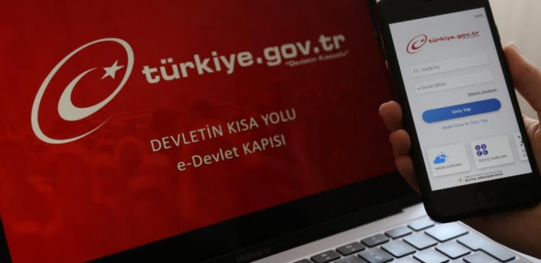 edevlet_1774