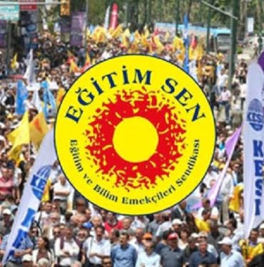 egitimsen