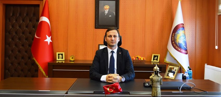 ekremgungor