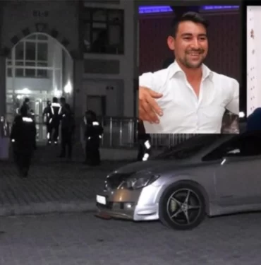 evde-karsilastigi-annesinin-erkek-arkadasini-oldurdu