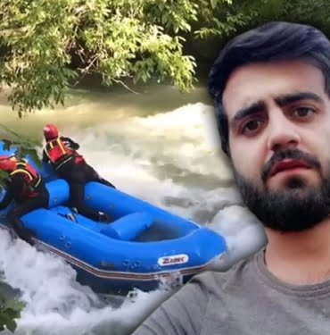 eyup-gunes-bogulma-siirt