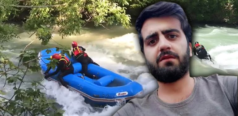 eyup-gunes-bogulma-siirt