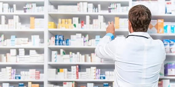 Eczanelerin ilaçlarda kâr payı yükseltildi