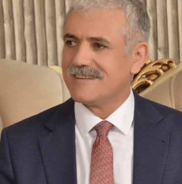 gelecek abdulbaki polat