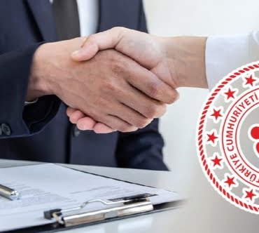 gençlik gsb personel