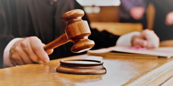 5 Nisan Avukatlar Günü 5 Nisan Avukatlar Günü