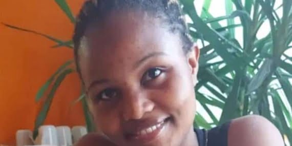 Facebook’tan canlı yayın yaparken boğuldu