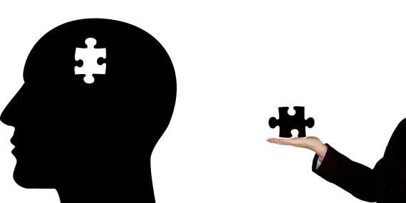 İnsan sarrafı olmak İnsan sarrafı olmak