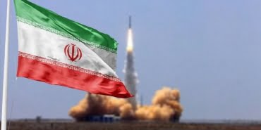 iran