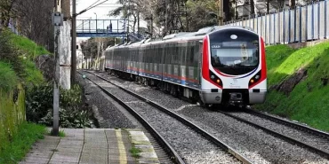 istanbulun-banliyo-treninin-acilisi-yine-ertelendi